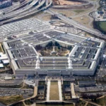 New US Defense Strategy's Approach on China Likely Informed By Upcoming Summit