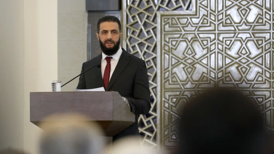 Syrian Government–Kurdish Forces Pact May Not Hold as Underlying Interests Incompatible: Analyst