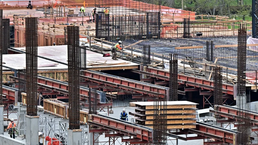 US Industries Nervous on Escalating Trade War, Tariffs as 'Retaliation Will Be Painful': Analyst