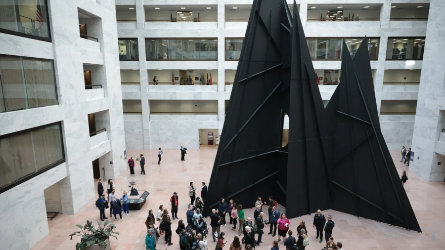 Panel Analysis: Federal Judge Orders the Reinstatement of Thousands of Fired Workers