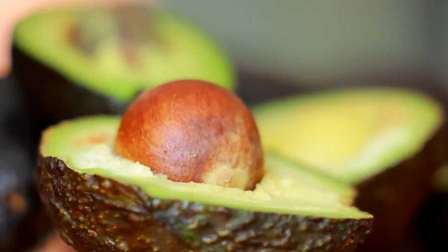 How to Use Food as Medicine, Naturally