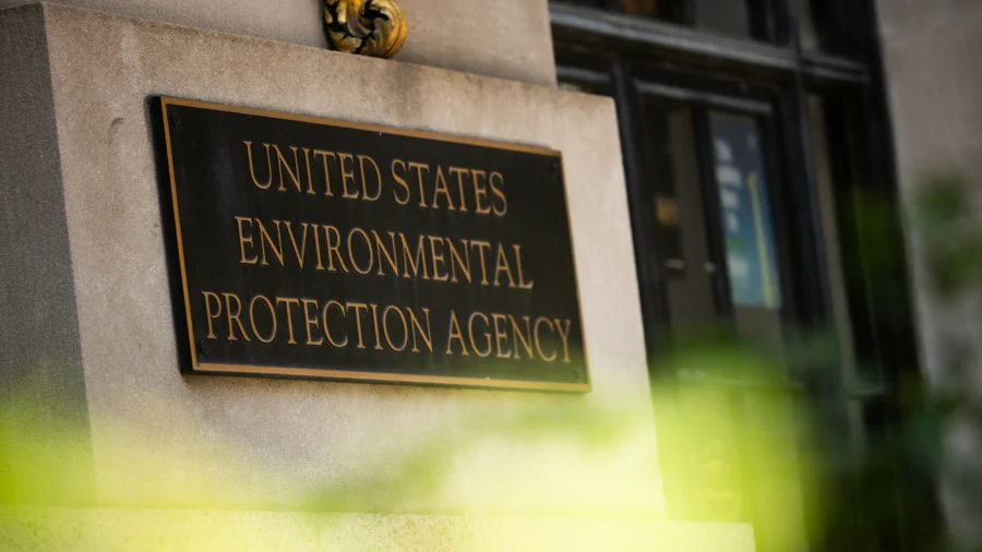 Trump Admin Wants 'Permanent Changes' on Climate: Analyst