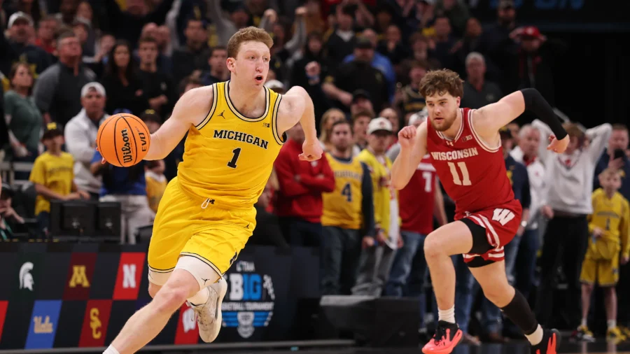 March Madness Begins With 14 SEC Schools in NCAA Tourney