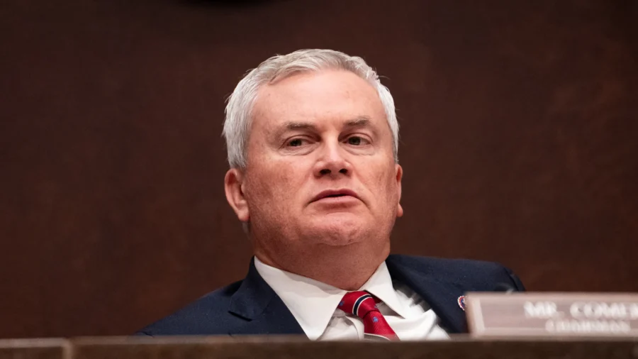 REPLAY: House Meeting on 'The Reorganizing Government Act of 2025' and More