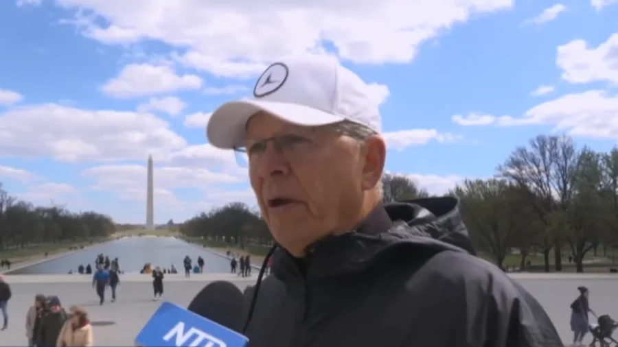 What the People Say: Do You Get Your News From Government-Funded Media?