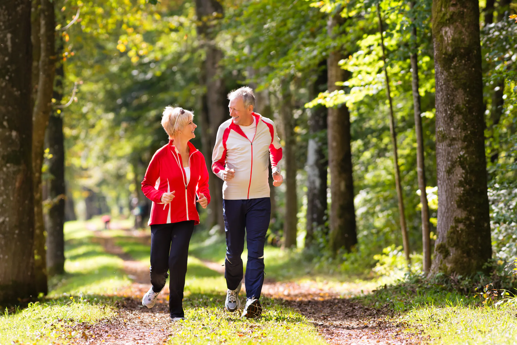 Study: ADHD, Obesity Link Shaped by Environment