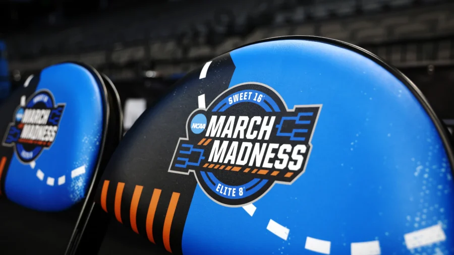 March Madness: NCAA Tournament’s ‘First Four’ Round Continues