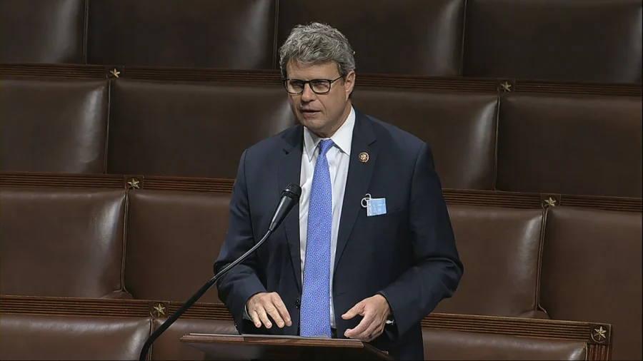 LIVE NOW :House Hearing: 'Censorship-Industrial Complex: The Need for 1st Amendment Safeguards at the State Department'