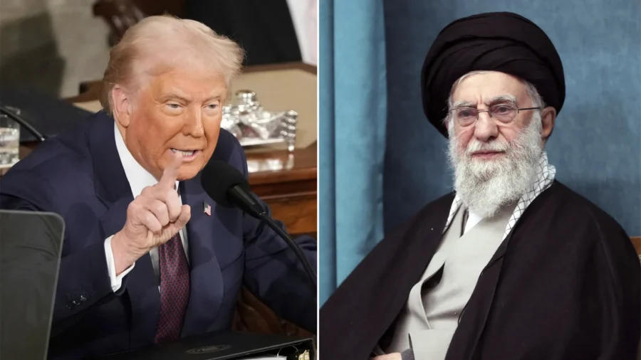 Iran Avoiding Direct Nuclear Talks With US to Avoid Accountability: Iran Expert