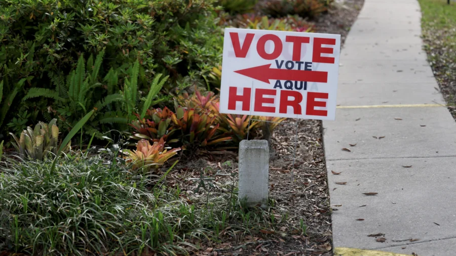 House Republicans Hope to Expand Slim Majority