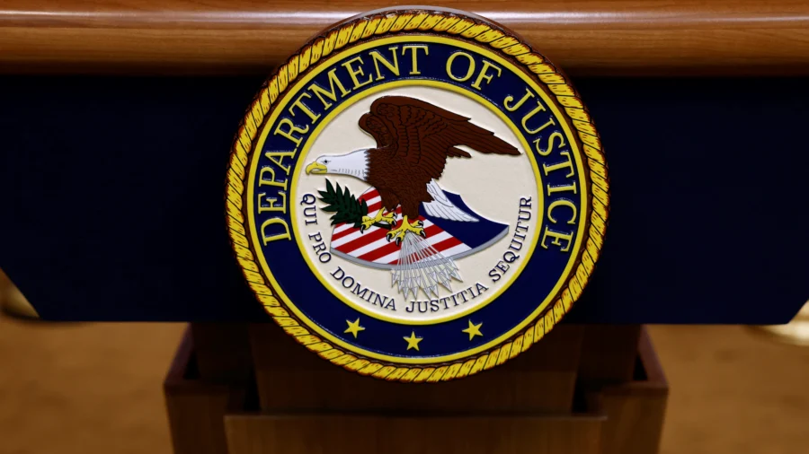Man Sentenced for Smuggling Weapons to North Korea