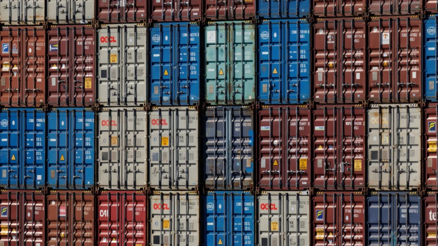 ‘The Commitments Are Good, but the Actual Result Takes a Year or Two’: Currency Analyst on Trump’s Attempts at Reindustrialization