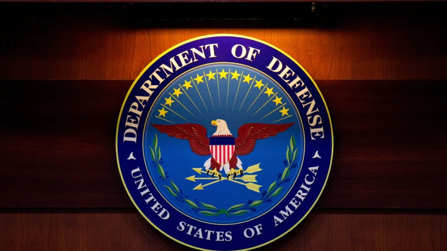 House Committee Holds Hearing on US Military Posture in Europe