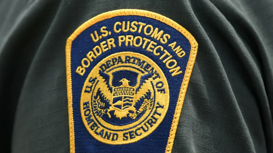 House Panel Holds Hearing on Sanctuary Jurisdictions