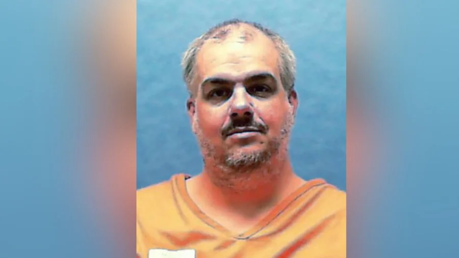 Florida Man Executed for Killing Miami Herald Employee