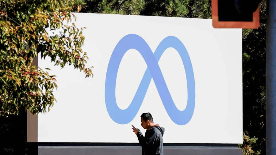 Meta Did Not Illegally Monopolize the Social Media Market: Analyst