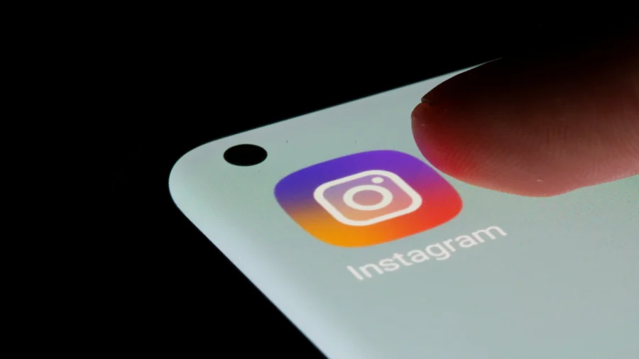 Senators Raise Child Safety Concerns Over Instagram’s New Map Feature
