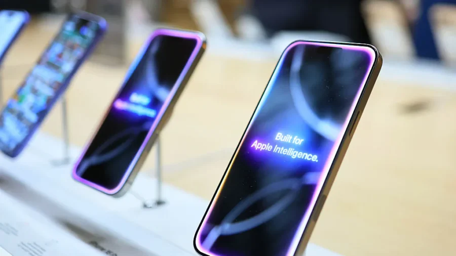 The Temptation to Upgrade: How it Keeps You Broke–and How to Avoid it