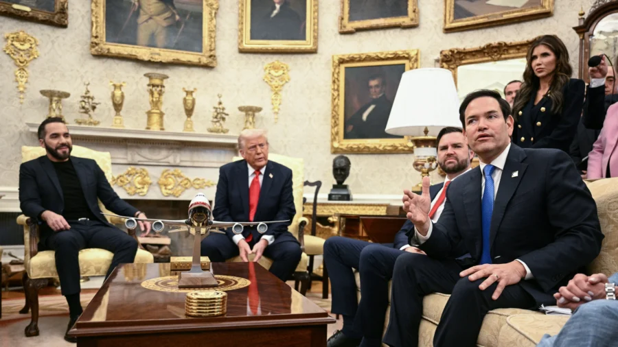 US Signals Openness to Dialogue With Latin America: Policy Analyst