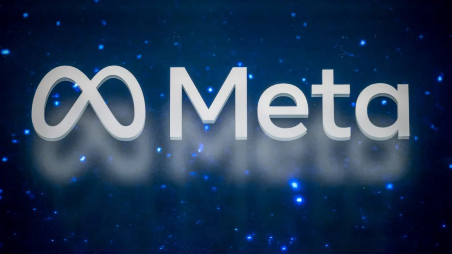 Meta to Acquire Chinese-Founded AI Startup Manus for Over $2 Billion