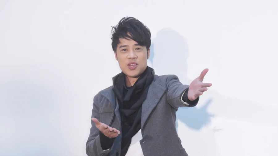 Taiwan Singer’s Heart-Liver Transplant in China Draws Concerns Amid CCP's Ongoing Forced Organ Harvesting