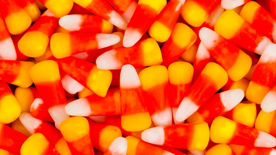 HHS and FDA Announce Plan to Phase Out Synthetic Food Dyes
