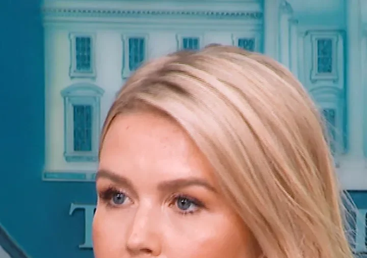 White House Vows to Fight Harvard in Court