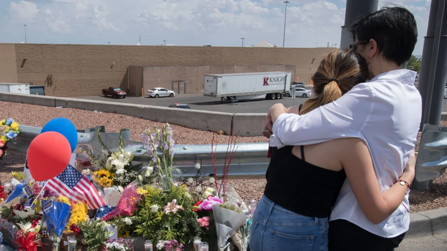 'A Long and Terrible Chapter' Ends After Walmart Shooter Pleads Guilty: Trial Attorney