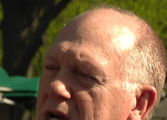 Homan: Due Process Demands for Illegal Immigrants Hypocritical