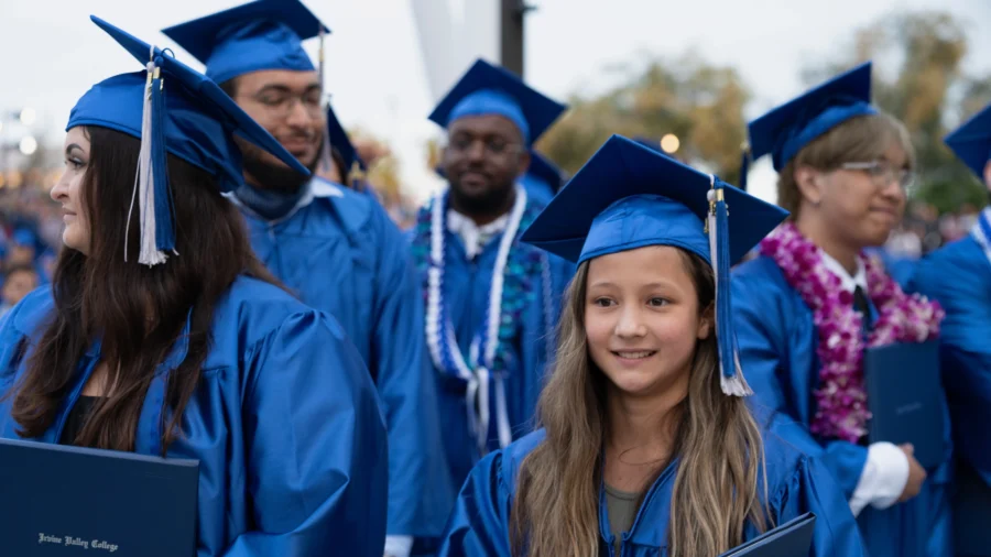 Trump vs. Biden: What's the Difference Between Their Student Debt Plans