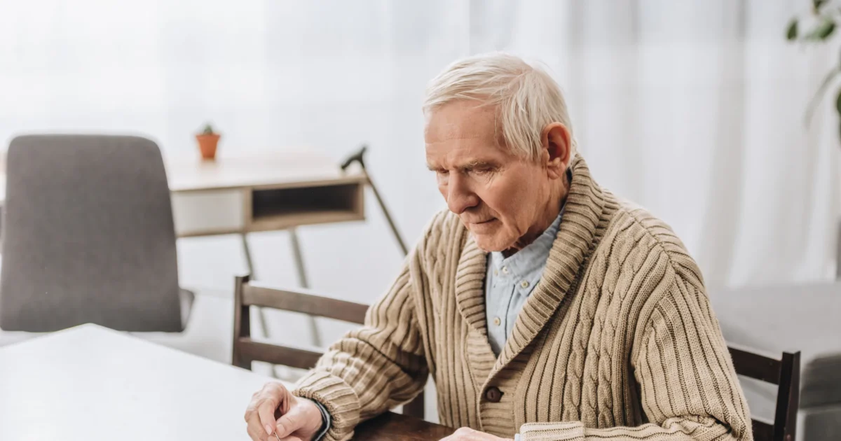 Want a Sharper Brain? This Puzzle Board Makes Brain Training Effortless