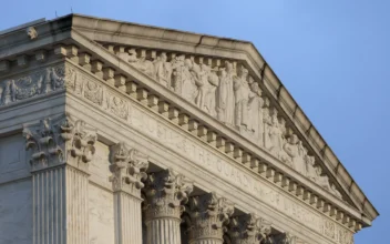 Supreme Court Sides With Reservists in Dispute Over Active Duty Pay