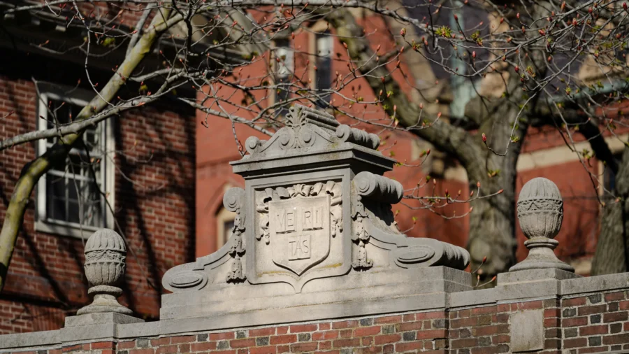 Judge Extends Block on Trump Admin’s Revocation of Harvard’s Ability to Enroll Foreign Students