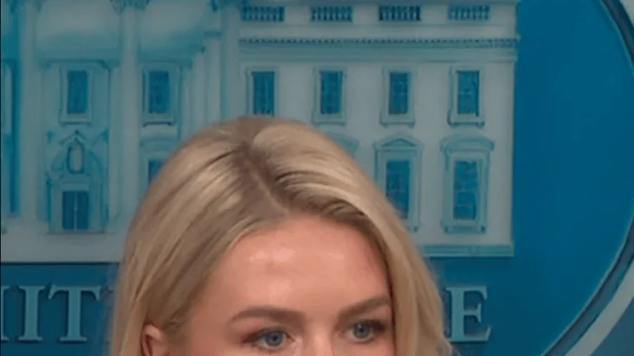 White House Responds to Amazon’s Tariff Cost Display Plan