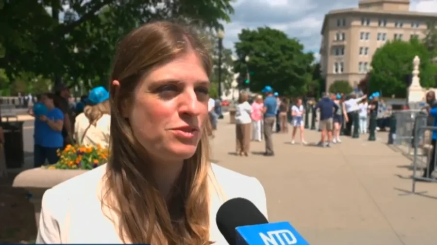 What the People Say: Supreme Court Hears Case on Religious Charter Schools