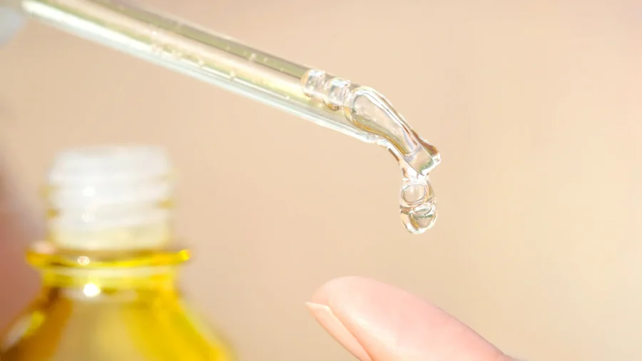What Makes Vitamin E a ‘Grade-A’ Skin Protectant? What’s the Best Way to Take it?