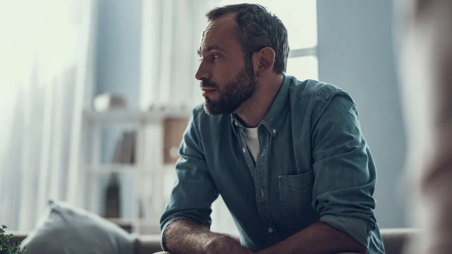 Why Do Men Die Earlier Than Women? Mouse Study Offers Clues