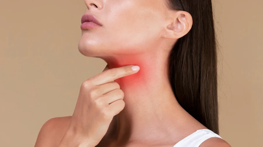 How to Better Regulate Your Thyroid to Prevent Cancer, Fatigue, and Weight Gain