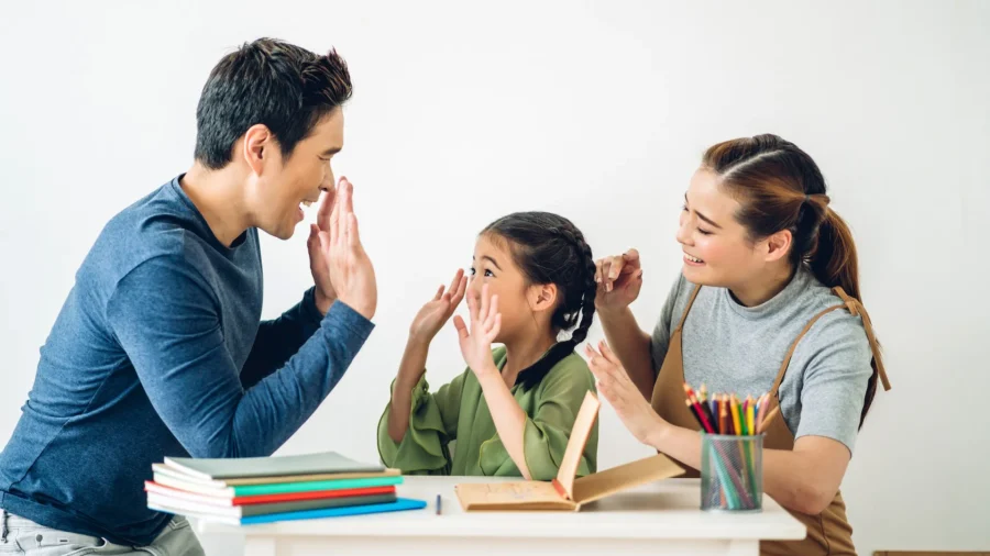 How the Tax Credit for School Choice Can Be Used