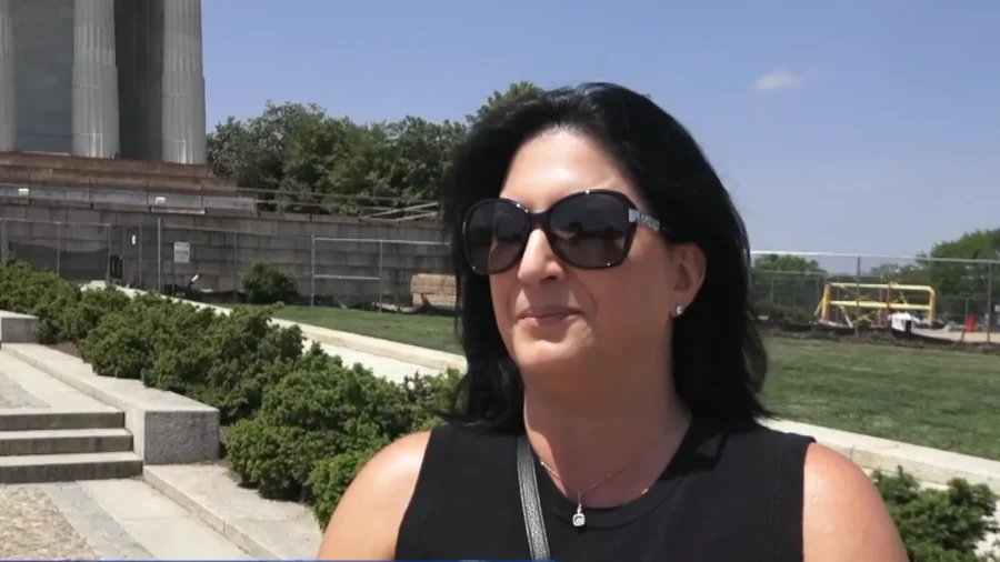 What the People Say: HHS Probes Cause of Autism