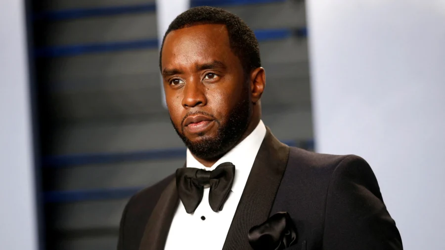 Sean 'Diddy' Combs Trial: Jury Reaches Verdict on 4 of 5 Charges, Deliberations to Continue