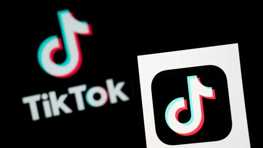 TikTok Hit With $600 Million Fine for Breaching EU Data Protection Rules
