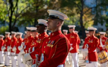 Trump Unveils Plans to Rename Veterans Day as ‘Victory Day for World War I’
