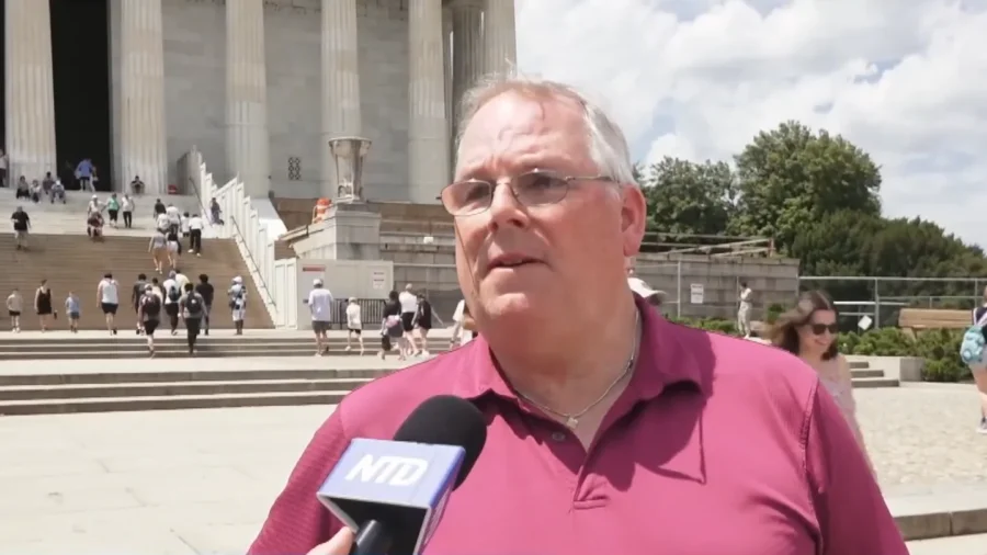 What the People Say: Should Taxpayer-Funded News Outlets Be Biased?