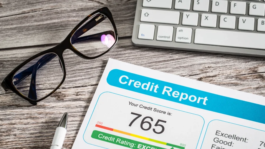 Why Should You Freeze or Unfreeze Your Credit Report?