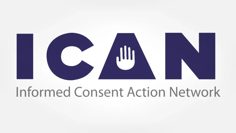 ICAN Alleges Top FDA Official Concealed Covid Vaccine Risks and Side Effects