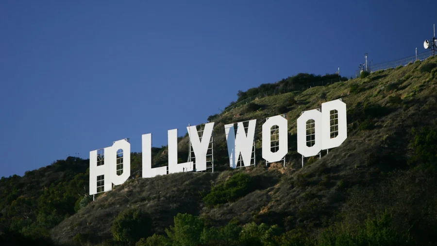 White House Says No Final Decision Yet on Foreign Film Tariffs Amid Push to Revive Hollywood