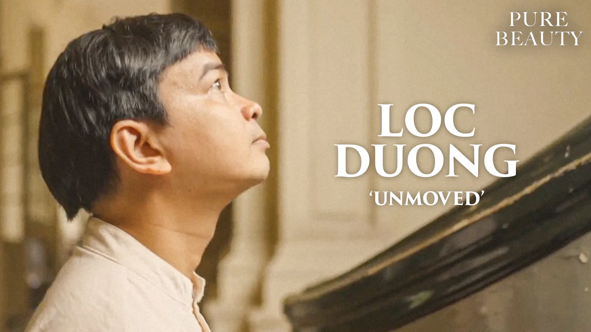 video poster