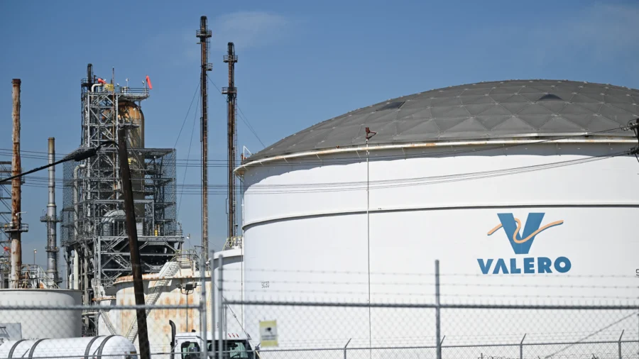 California Gas Prices Could Rise 75 Percent by End of 2026: USC Analysis