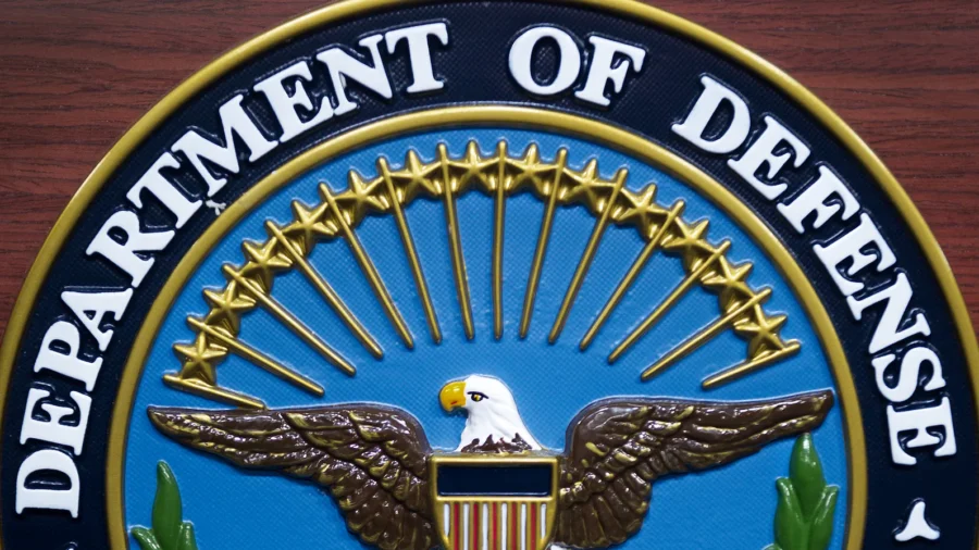 House Committee Reviews Defense Department’s AI and IT Posture